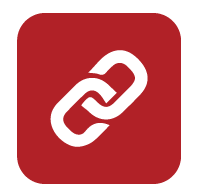 Direct download link FIX ME